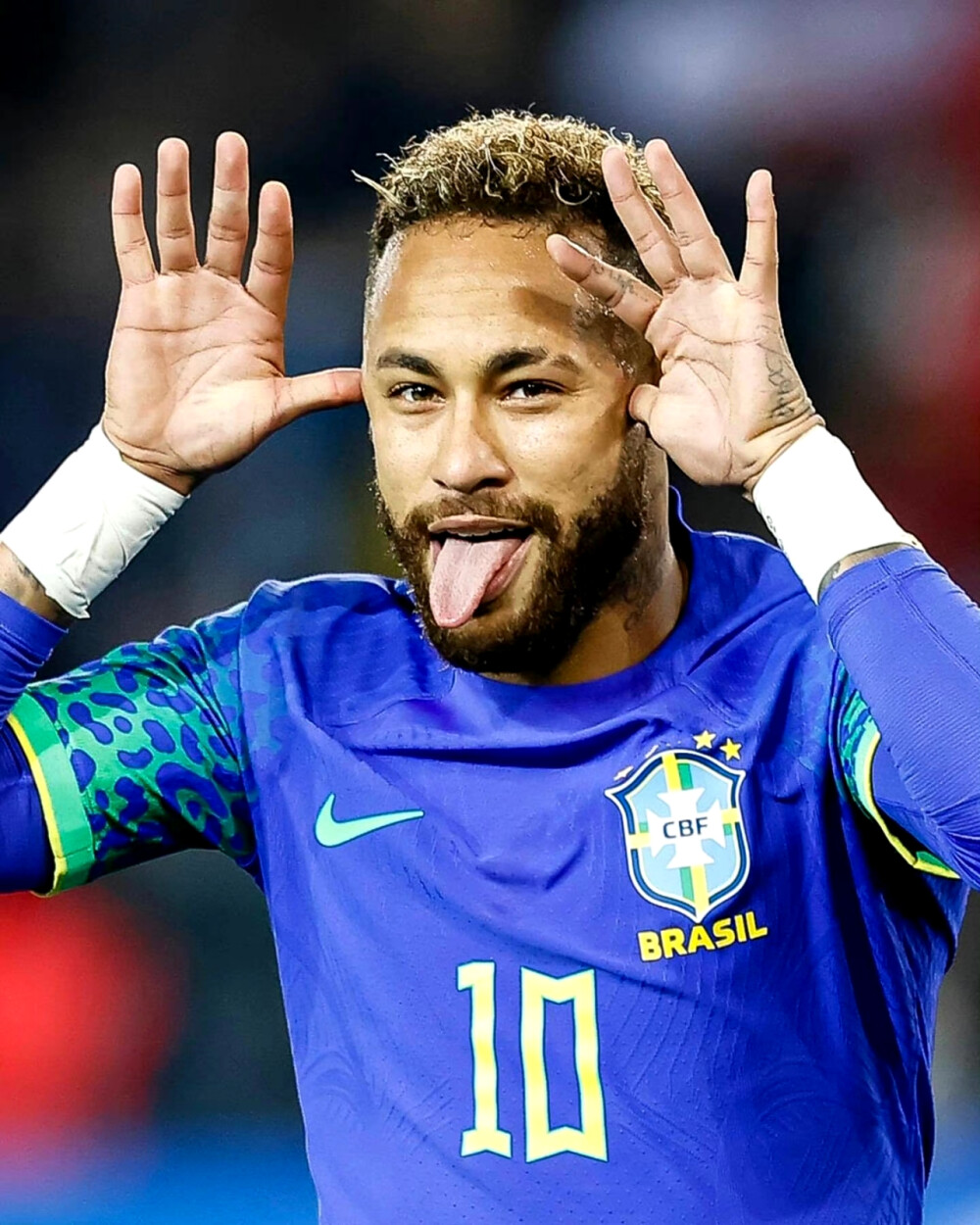 了全新的气 了全新的气