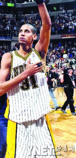 互相推动 互相推动