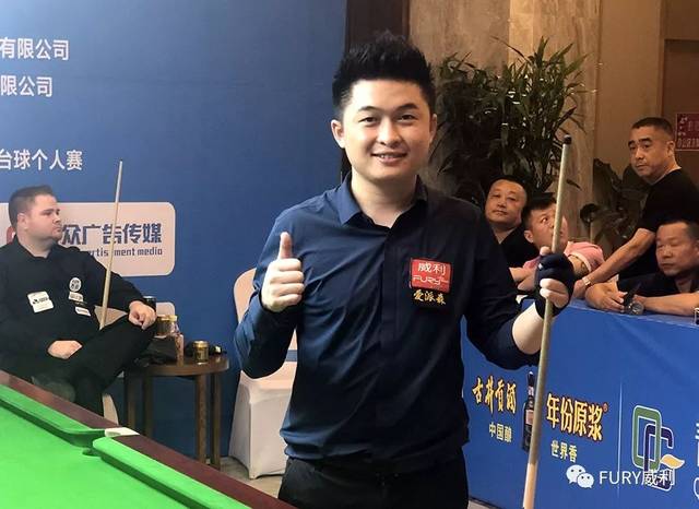 学专家的分 学专家的分