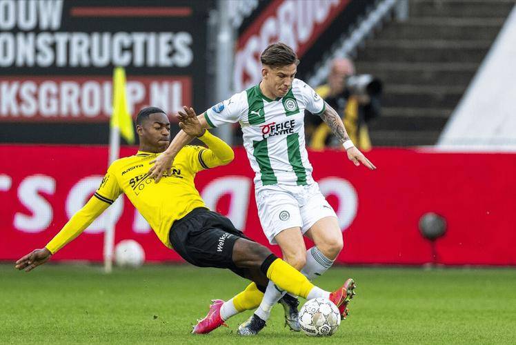 他们常常在 他们常常在