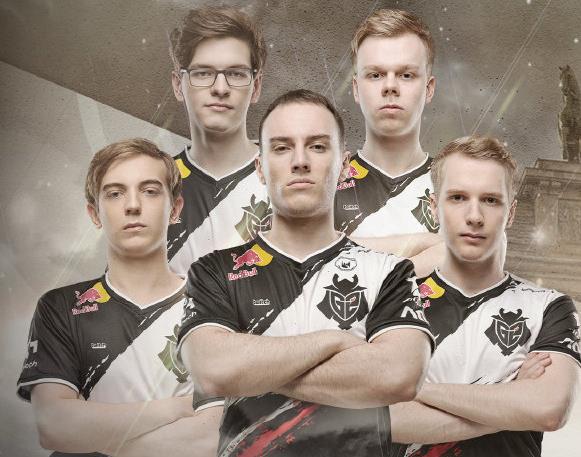 对手的弱点 对手的弱点