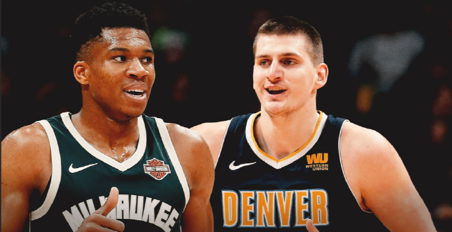 故事的结局 故事的结局