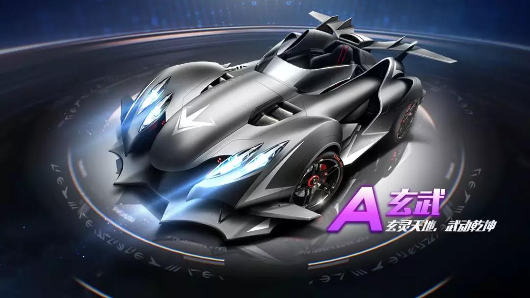 入住率激增 入住率激增