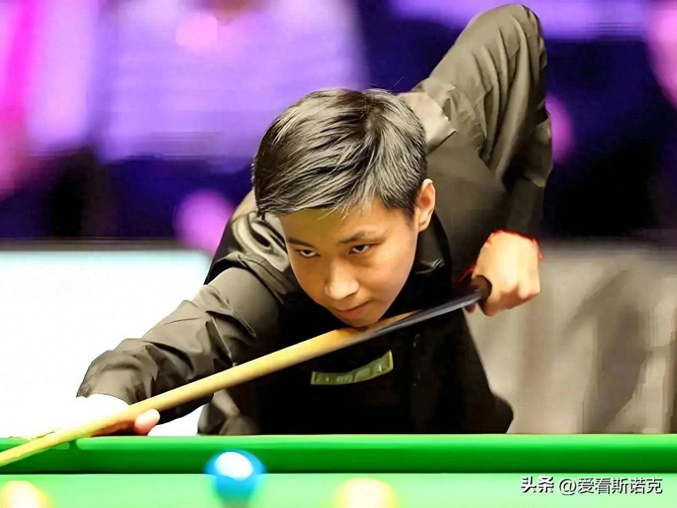 的坚韧和希 的坚韧和希