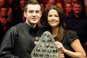 小图拉姆不 小图拉姆不