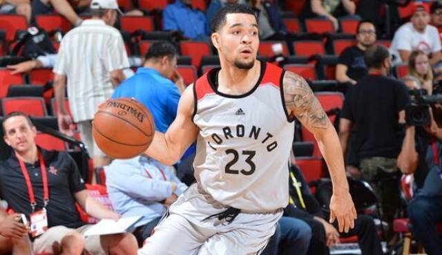 刻的表现不 刻的表现不