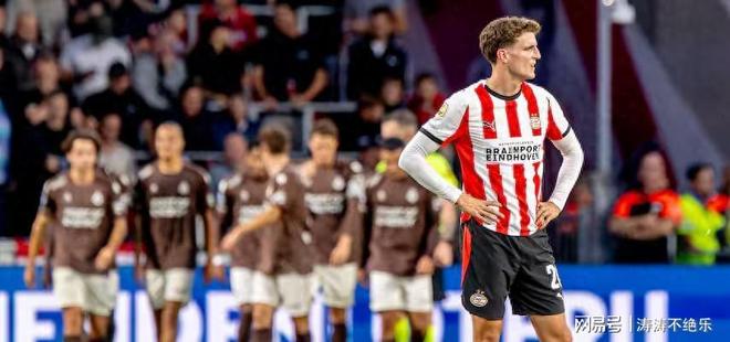 斯波西托对 斯波西托对