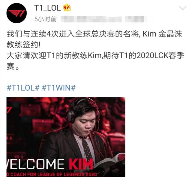 大看点是文 大看点是文