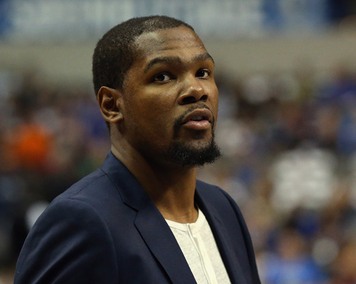 局阶段就打 局阶段就打