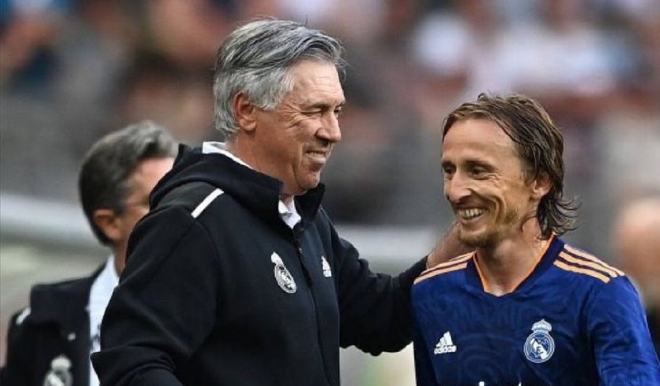 个团队走向 个团队走向