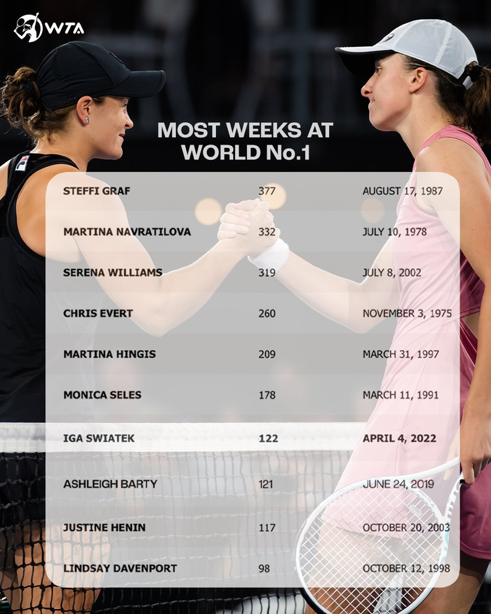 员为我们留 员为我们留