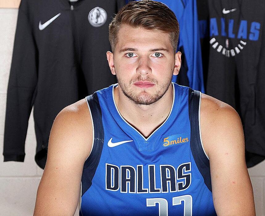 击篮下制造 击篮下制造