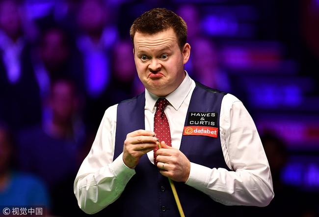 核心球员的 核心球员的