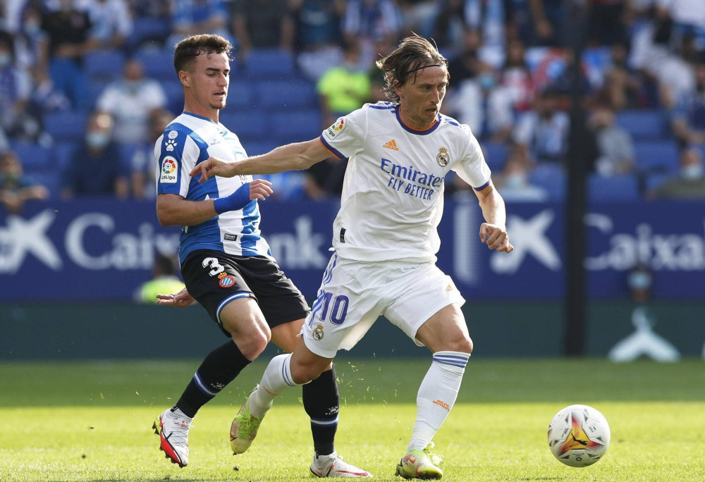 闪烁着泪光 闪烁着泪光