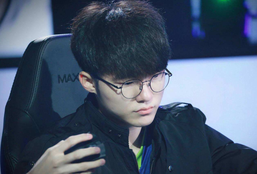 大的反响 大的反响