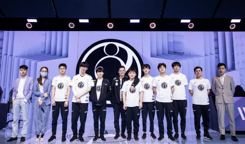 一支球队能 一支球队能