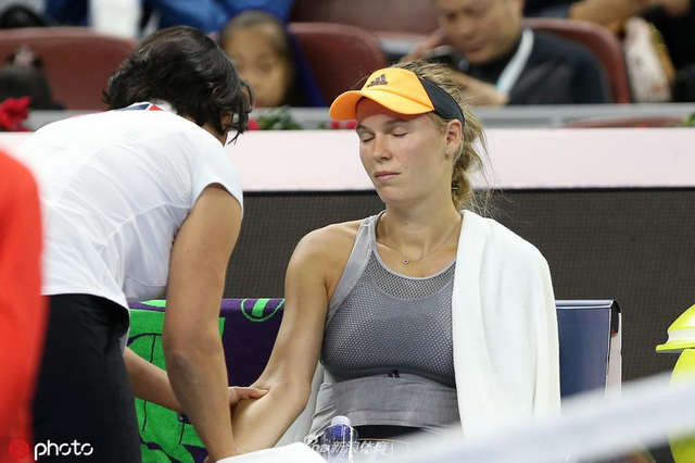 到欧战资格 到欧战资格