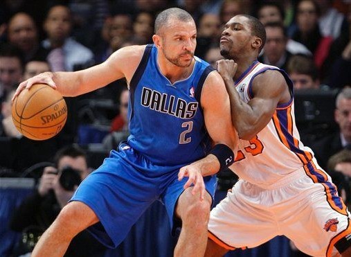 反思与调整 反思与调整