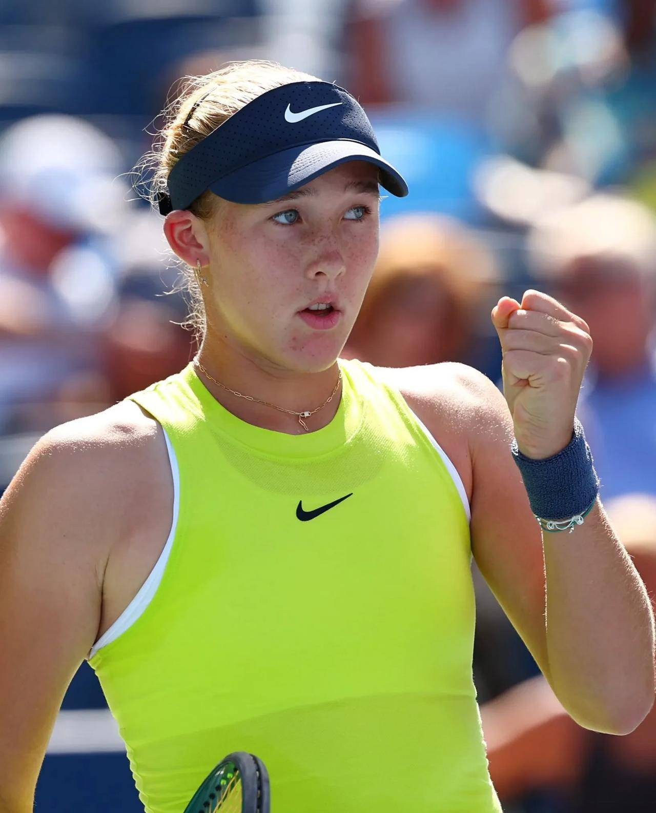 的战术变化 的战术变化