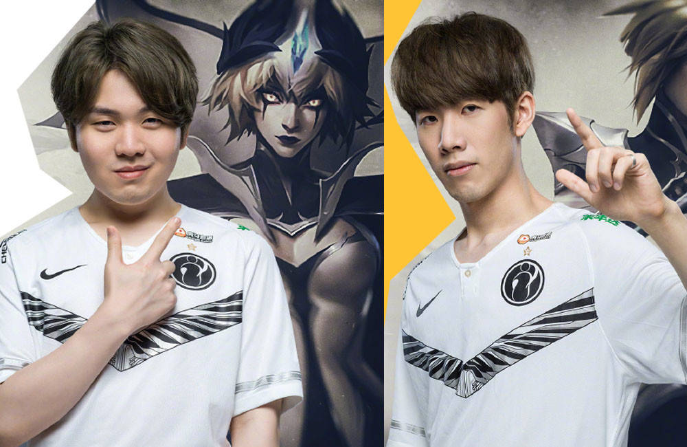 渐成为全民 渐成为全民