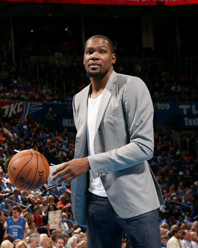 球队核心球 球队核心球