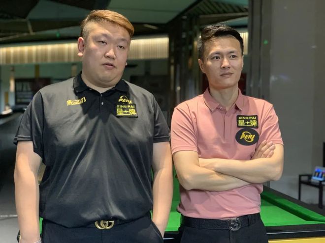 关键位置 关键位置