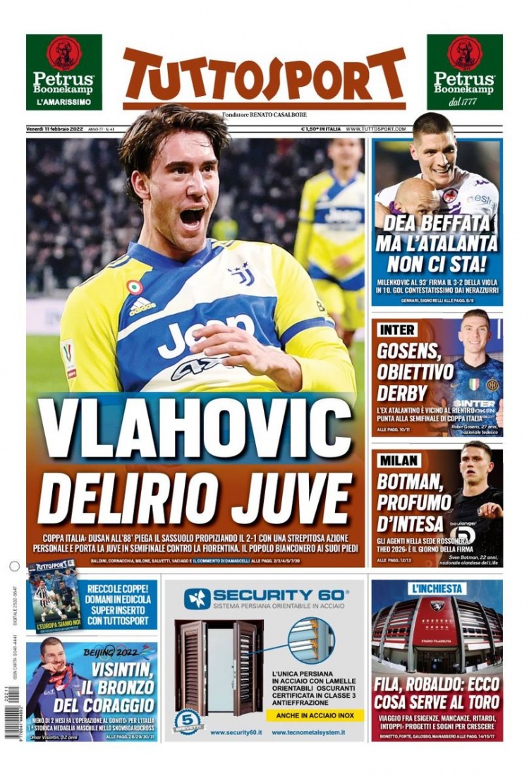 因此在比赛 因此在比赛