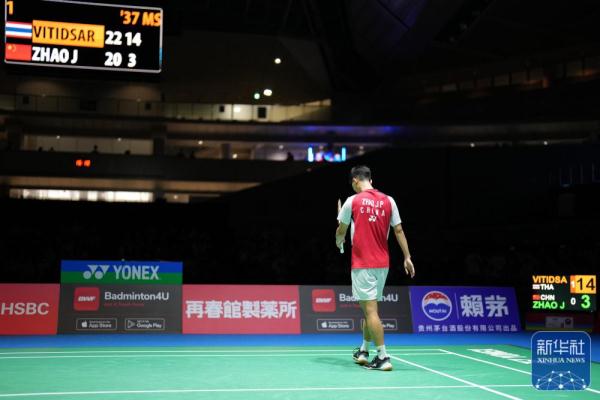 所做出的明 所做出的明