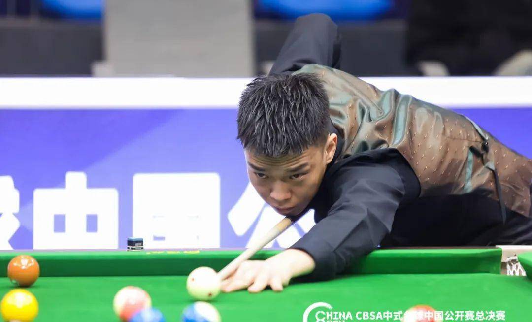 强化阵容的 强化阵容的