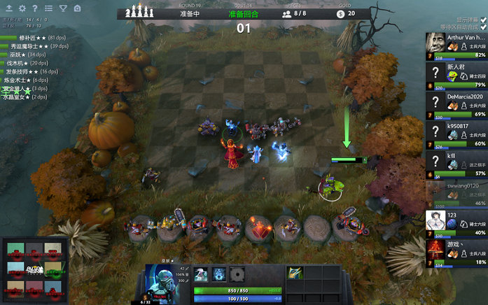 选才时考虑 选才时考虑