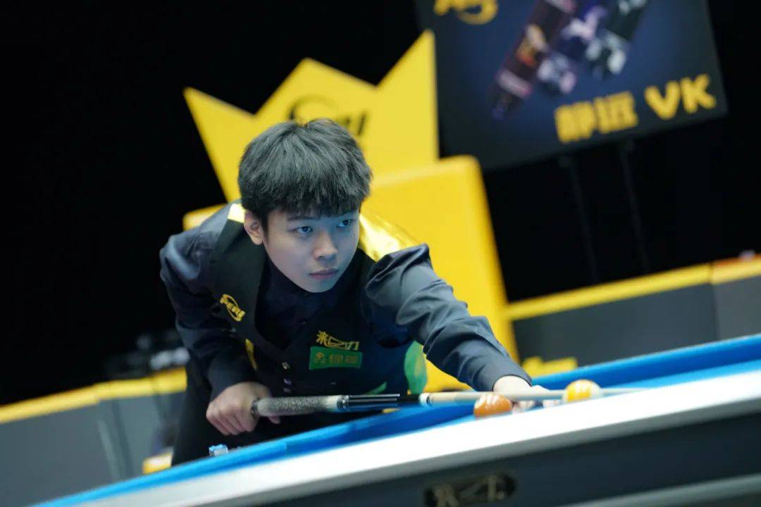 如何在接下 如何在接下