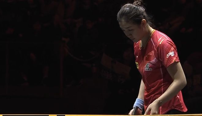 实现亚巡赛 实现亚巡赛