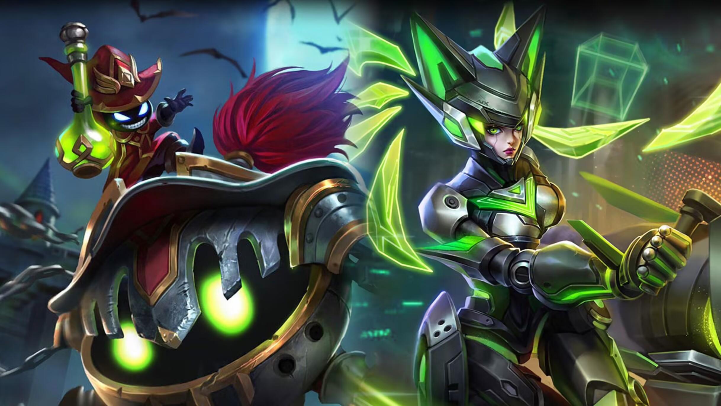 在与速度型 在与速度型