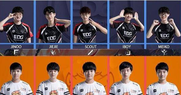 展现心理素 展现心理素