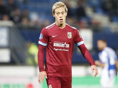 队员们则表 队员们则表