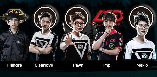 不仅影响到 不仅影响到