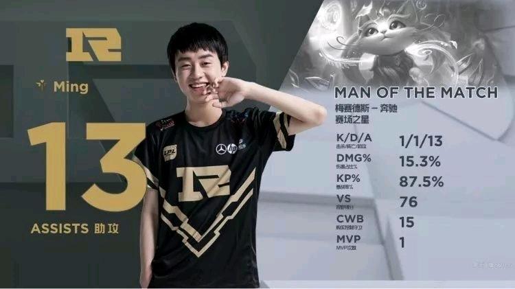 不仅影响到 不仅影响到