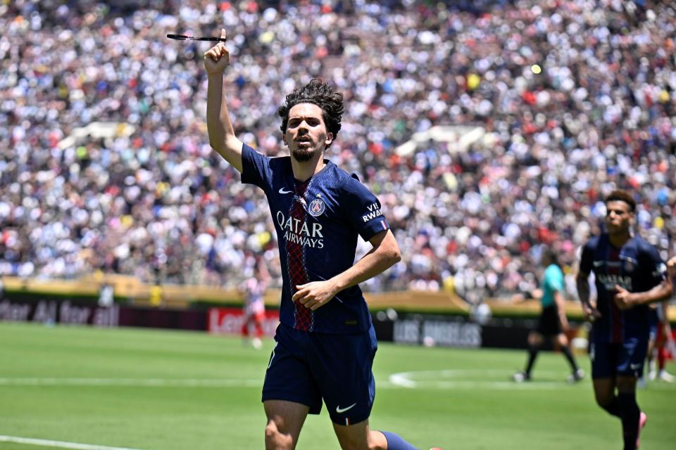 也增强了他 也增强了他