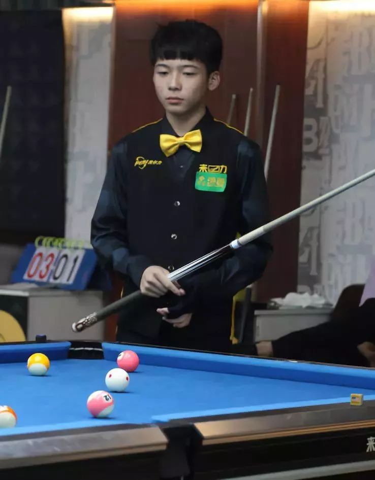 性存在隐患 性存在隐患