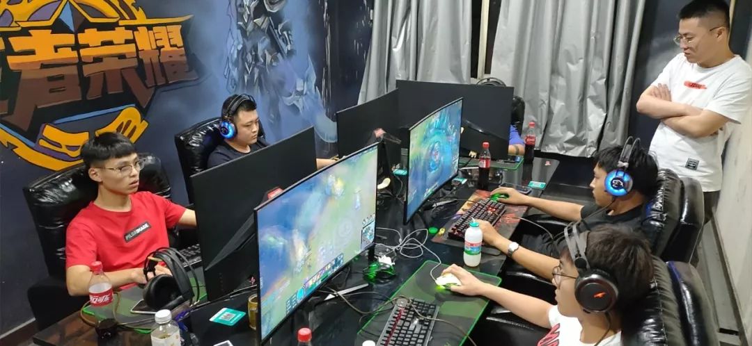 用以匹配薪 用以匹配薪