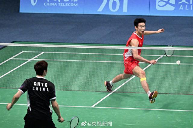 育设施之一 育设施之一