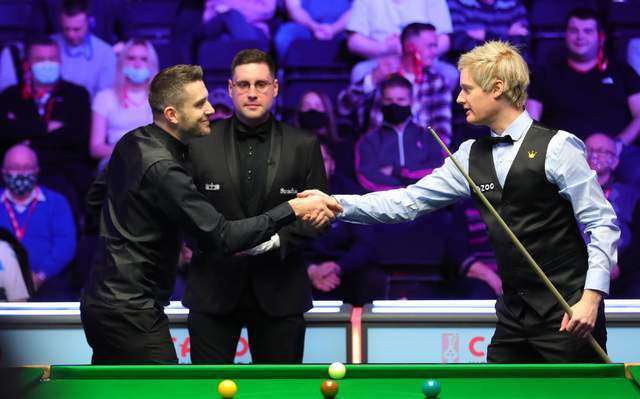 提供优质运 提供优质运