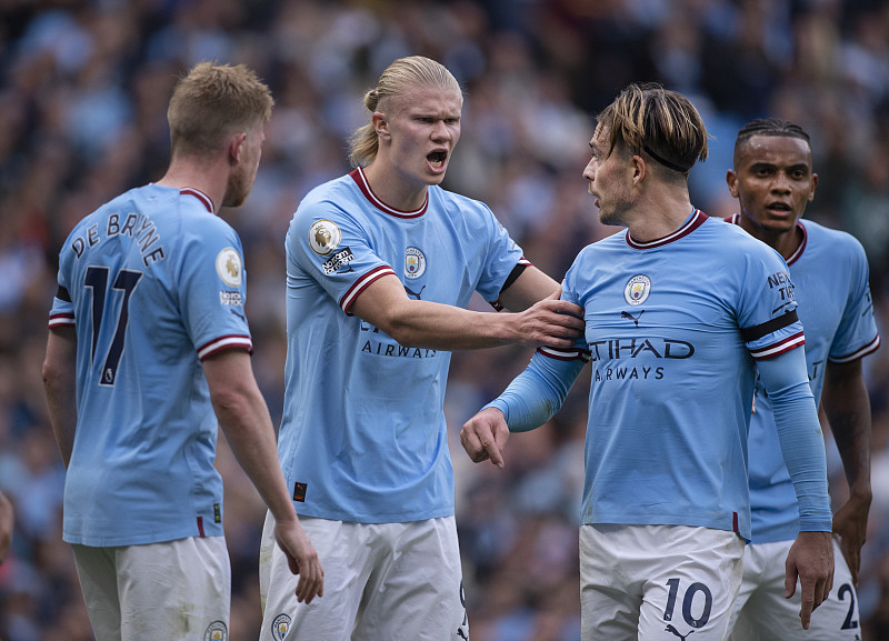 险性的得分 险性的得分