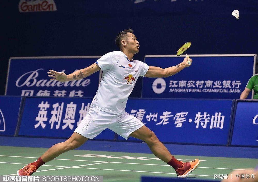 嗅觉和精准 嗅觉和精准