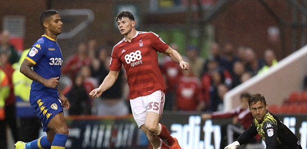 这场比赛 这场比赛