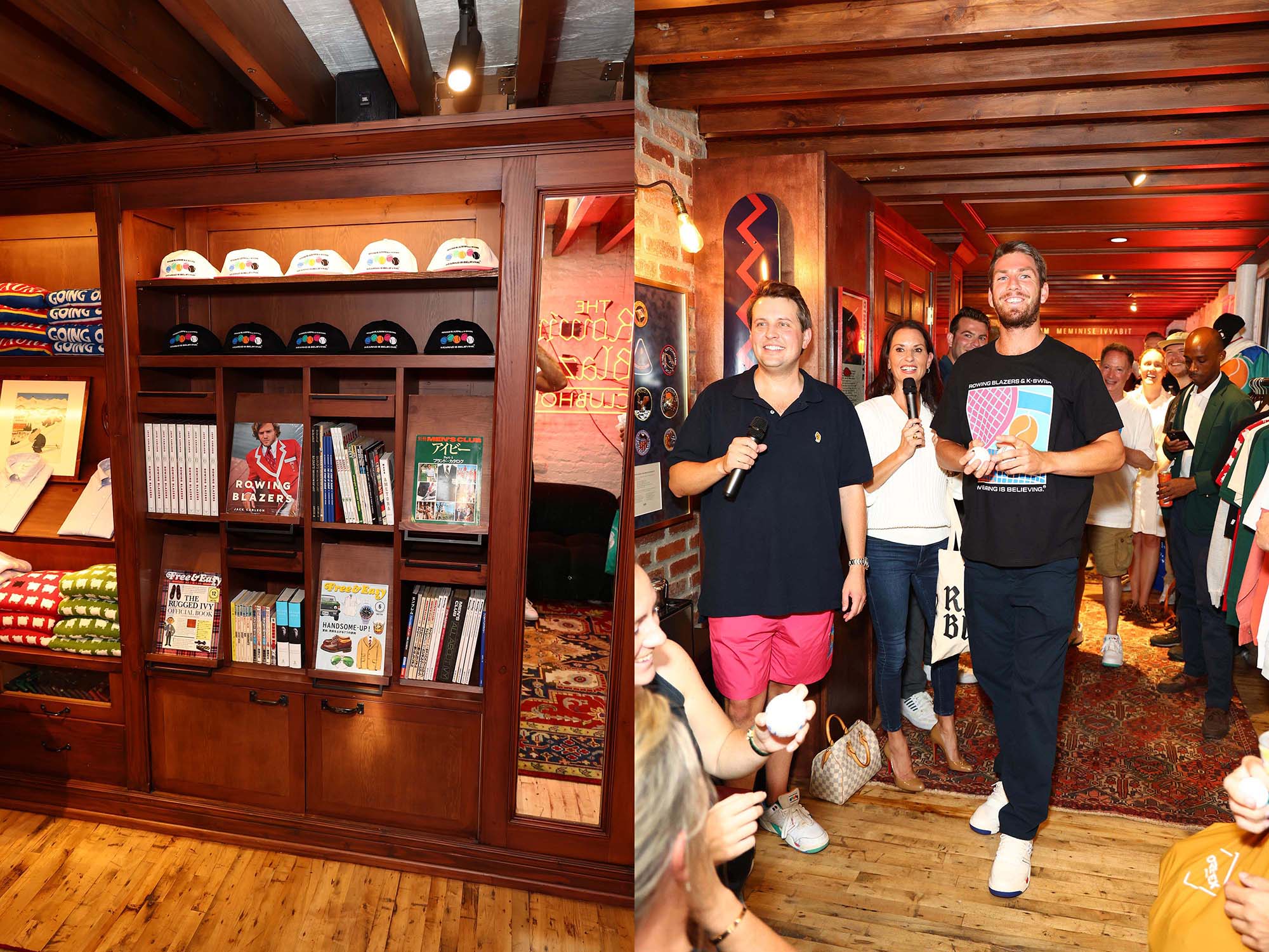 很多时候 很多时候