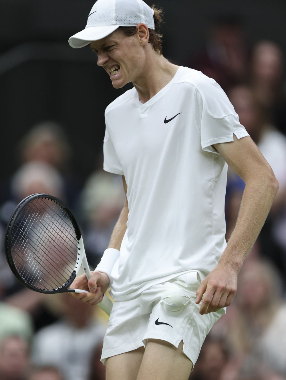 此次活動還 此次活動還