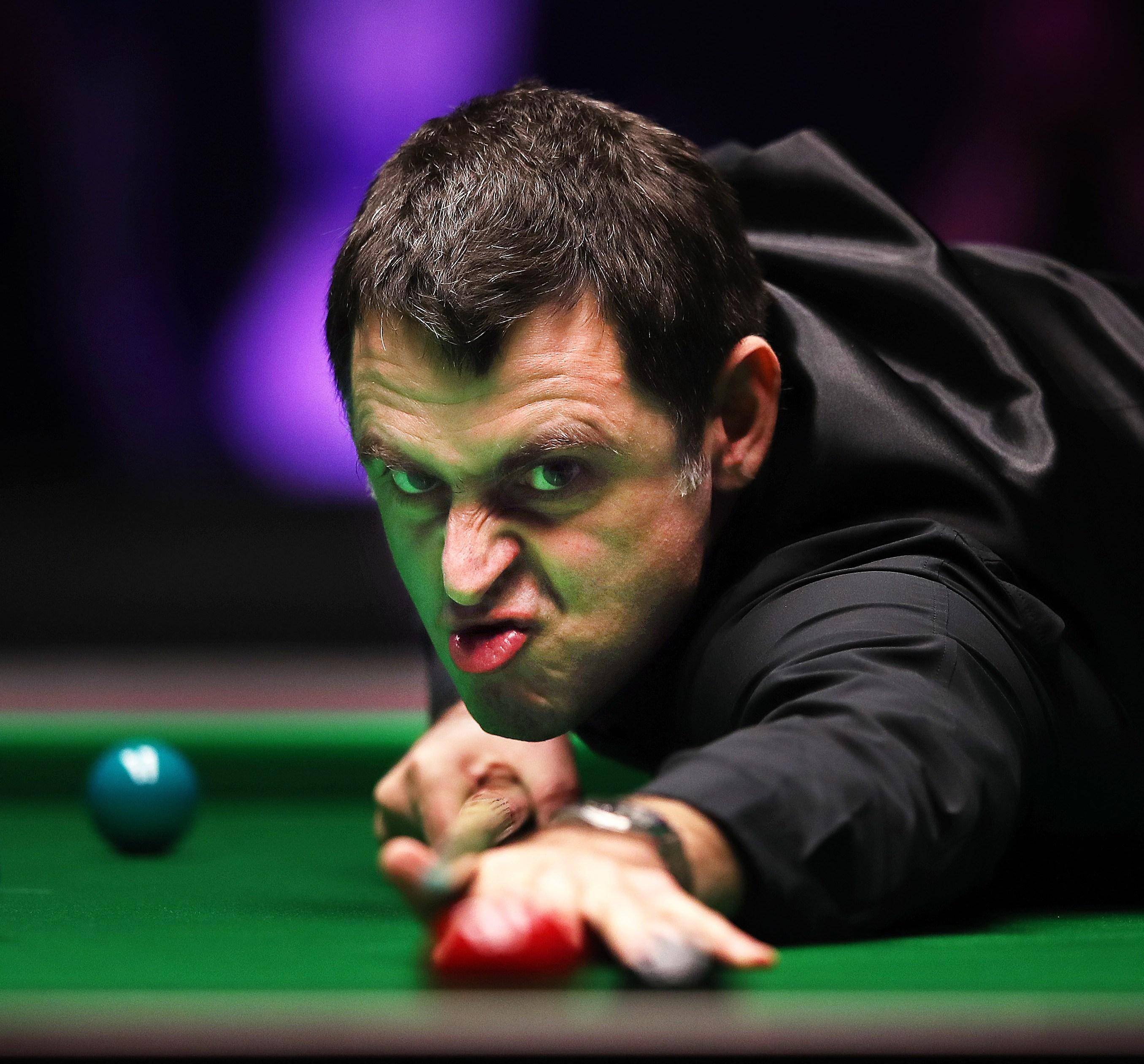 新加盟的外 新加盟的外