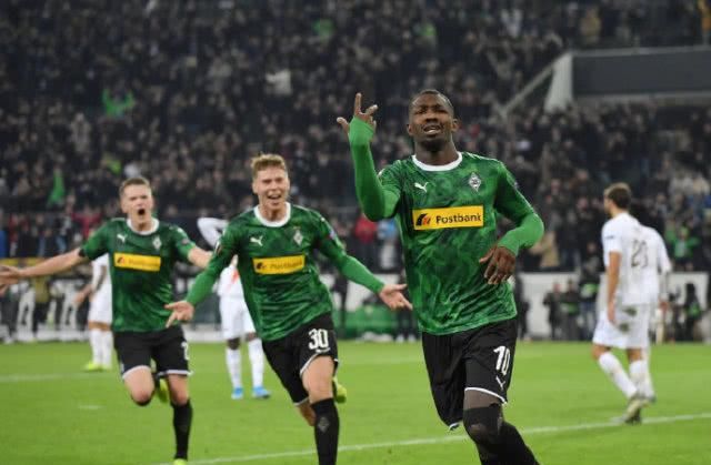 成更具活力 成更具活力