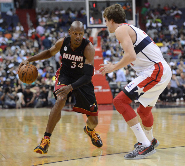 可能会提升 可能会提升